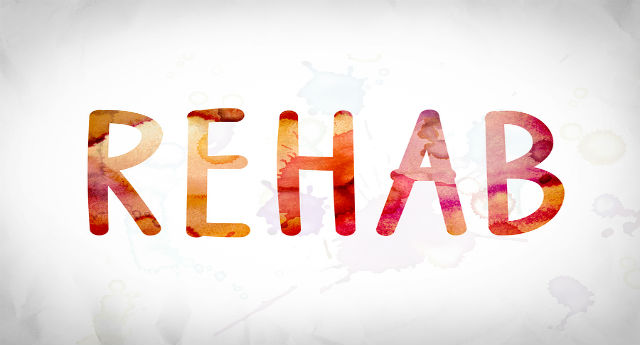 Antabuse Addiction CenterRidge MD